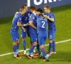 Kroatië verrast: Perisic en co buigen 0-1 achterstand om en zijn groepswinnaar!