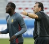 Zo zag het EK van België eruit in statistieken, met opmerkelijke cijfers voor Hazard en Lukaku