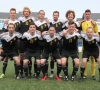 Rode Duivels gooien hoge ogen op het EK, Belgian Deaf Devils treden in de voetsporen op het WK