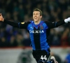 Da 's liefde! Ex-Club Brugge-speler keert terug naar jeugdclub voor... één euro per maand