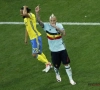 De grote vraag nu: Nainggolan of Dembélé? 