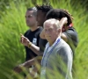 Bij de top van de KBVB klinkt een ander geluid: "Met alle respect voor Hongarije, maar..."