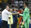 Courtois kan uitpakken met deze wel érg fraaie statistiek