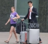 Thibaut Courtois heeft deze opvallende goede raad voor sportende jeugd