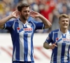 De petitie is al gestart: als het van deze fans afhangt, heeft 'EK-sensatie' Will Grigg straffe transfer te pakken