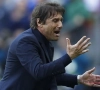 Meesterlijke Conte loodst Italië vanaf de zijlijn naar kwartfinales