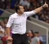 Wilmots ziet Belgisch feest in vooruitzicht: "We zouden er 150.000 kunnen verkopen"