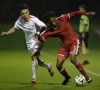 Officieel: Beerschot-Wilrijk strikt beloftevolle verdediger uit Jupiler Pro League