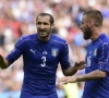 Naast Buffon beëindigen nog drie andere iconen hun interlandcarrière bij Italië