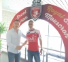 Moeskroen komt (eindelijk) tot akkoord over clubnaam