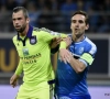 Defour kan Mpoku en Lestienne achterna, ook Premier League-club in de markt
