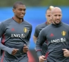 Rode Duivel in de problemen: "De anderen moeten al geblesseerd raken voor hij speelt"