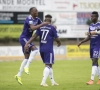Weiler twijfelt nog over zijn kapitein: na Tielemans en Nuytinck is het nu deze