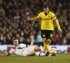 Het is zover: Manchester United heeft derde toptransfer beet