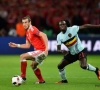 Vanderhaeghe verwacht Lukaku niet meer bij KVO: "Jordan is het aan zichzelf verplicht om een stap hogerop te zetten"