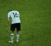 Meunier legt vinger op pijnlijke wonde(s): "Hun mentaliteit was zoveel beter"