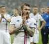 Van alle markten thuis: Jan Mulder kan per-fect IJslands, of doet toch alsof ...
