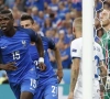 Halve finalisten gekend in Frankrijk, wie gaat het toernooi volgens jou winnen?