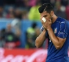 VIDEO: Italiaans international maakt wereldgoal in China