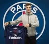 Voor de PSG-fans die zich afvragen 'Wie is Thomas Meunier?' heeft de Rode Duivel een oplossing in huis