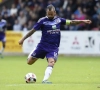 Mauves Army reageert op Defour-heisa: "Vorm geen twee kampen voor speler die vroeg of laat vertrekt"
