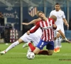 OFFICIEEL: Fernando Torres gaat opnieuw doelpunten scoren voor Atlético