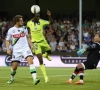 Waar wordt OH Leuven - RSC Anderlecht nu gespeeld? Er is eindelijk duidelijkheid