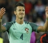Portugal heeft ook het tegenovergestelde sprookje van Ronaldo in zijn rangen: op 32ste eindelijk erkend!
