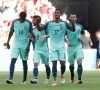 OFFICIEEL: Portugese vedette tekent bij Orlando City en dat is mogelijk slecht nieuws voor ex-Anderlechtspeler