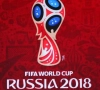 Dit zijn de vier Europese barragematchen richting het WK