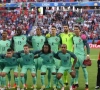 In beeld: deze jongen steelt de show met geweldige photobomb Portugal