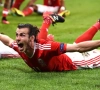 Domper van formaat voor Wales en Real Madrid: superster blesseert zich opnieuw