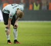 Waarom het niet het EK van Kevin De Bruyne werd: "We dachten aanvankelijk dat Kevin zich ziek voelde"