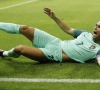 Super-Ronaldo bezorgt zichzelf een herkansing voor 2004