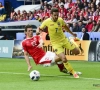 Zware loting Champions League betekent ook goed nieuws voor Anderlecht
