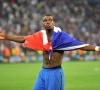 'Topmakelaar trekt vandaag met bod van 120 miljoen euro op Pogba naar Juventus'