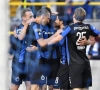 'Club Brugge denkt aan dit groot talent, Duitse kaper op de kust'