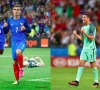 Wij zoeken het elftal van het EK!