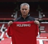 Veel namen worden genoemd, maar deze vier internationals moeten van José Mourinho weg bij Man United