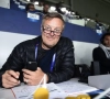 Frank Raes geeft criticasters lik op stuk: "Ik ga nog jaren door"