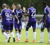 Anderlecht mikt nu ook op Kroatische EK-ganger en onderhandelingen om Chipciu monden uit in miljoenenspel