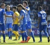 Volkomen onbekende Montenegrijnen mogen KRC Genk niet in de problemen brengen tijdens eerste Europese afspraak