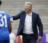 Maes focust op trage balcirculatie en slecht reactievermogen, maar...:  "Hier haal je zoveel meer uit dan uit die vriendenmatchen"