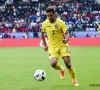 Anderlecht realiseert toptransfer, maar... hoe komt hét voormalige Roemeense toptalent in België terecht?