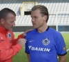 Club Brugge reageert op storm: "Die eer is normaal enkel voor Barça en PSG weggelegd"