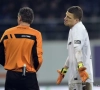 Deze scheidsrechter moet de Supercup in goede banen leiden