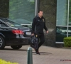 'Marc Wilmots dicht bij verrassende nieuwe ploeg'