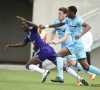 Anderlecht aast ook nog op concurrent voor Nuytinck en Deschacht
