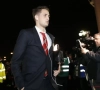 We helpen Januzaj een handje in het maken van zijn toekomstkeuzes
