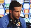 OFFICIEEL: Chipciu is een speler van RSC Anderlecht